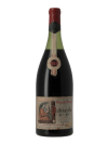 CHAMBOLLE-MUSIGNY