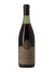 Mon Millésime VOSNE-ROMANEE 1ER CRU LES BEAUX MONTS