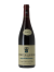 Mon Millésime CHAMBERTIN CLOS DE BEZE GRAND CRU