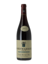 CHAMBERTIN CLOS DE BEZE GRAND CRU