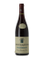 Mon Millésime CHAMBERTIN CLOS DE BEZE GRAND CRU