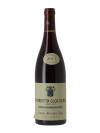 CHAMBERTIN CLOS DE BEZE GRAND CRU