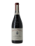 CHATEAUNEUF-DU PAPE