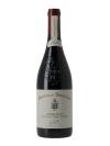 CHATEAUNEUF-DU PAPE