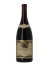 Mon Millésime VOSNE-ROMANEE 1ER CRU LES PETITS MONTS