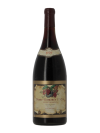 VOSNE-ROMANEE 1ER CRU LES PETITS MONTS