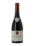 Mon Millésime BOURGOGNE HAUTES COTES DE NUITS
