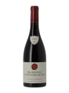 BOURGOGNE HAUTES COTES DE NUITS