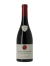 Mon Millésime VOSNE-ROMANEE 1ER CRU LES CHAUMES