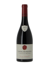 VOSNE-ROMANEE 1ER CRU LES CHAUMES