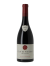 Mon Millésime CLOS DE VOUGEOT GRAND CRU