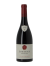 Mon Millésime ECHEZEAUX GRAND CRU