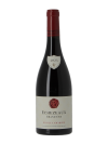 ECHEZEAUX GRAND CRU