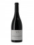 Mon Millésime GRANDS ECHEZEAUX GRAND CRU
