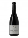 GRANDS ECHEZEAUX GRAND CRU