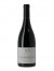 VOSNE-ROMANEE 1ER CRU LES PETITS MONTS