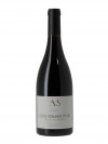 VOSNE-ROMANEE 1ER CRU LES PETITS MONTS