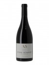 VOSNE-ROMANEE LES BARREAUX