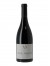 VOSNE ROMANEE VIEILLES VIGNES
