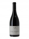 VOSNE ROMANEE VIEILLES VIGNES