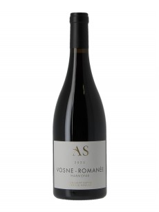 VOSNE-ROMANEE