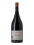 MOREY-SAINT-DENIS 1ER CRU CHENEVERY