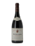 ECHEZEAUX GRAND CRU