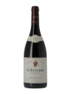 ECHEZEAUX GRAND CRU