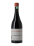COTEAUX BOURGUIGNON