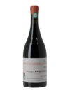 COTEAUX BOURGUIGNON
