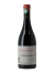 MOREY-SAINT-DENIS 1ER CRU AUX CHARMES