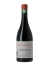Mon Millésime MOREY-SAINT-DENIS 1ER CRU CHENEVERY