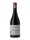 MOREY-SAINT-DENIS 1ER CRU CHENEVERY