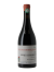 Mon Millésime GEVREY-CHAMBERTIN 1ER CRU AUX COMBOTTES