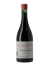 Mon Millésime CLOS DE LA ROCHE GRAND CRU