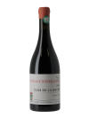 CLOS DE LA ROCHE GRAND CRU