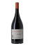 Mon Millésime BOURGOGNE COTE D'OR