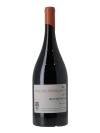 BOURGOGNE COTE D'OR
