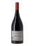 Mon Millésime MOREY-SAINT-DENIS 1ER CRU AUX CHARMES