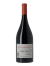 Mon Millésime MOREY-SAINT-DENIS 1ER CRU CHENEVERY