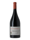 MOREY-SAINT-DENIS 1ER CRU CHENEVERY