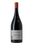 Mon Millésime GEVREY-CHAMBERTIN 1ER CRU AUX COMBOTTES