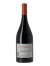 CLOS DE LA ROCHE GRAND CRU
