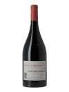 CLOS DE LA ROCHE GRAND CRU