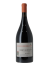Mon Millésime MOREY-SAINT-DENIS 1ER CRU CHENEVERY