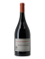 Mon Millésime GEVREY-CHAMBERTIN