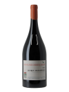GEVREY-CHAMBERTIN
