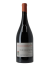 CLOS DE LA ROCHE GRAND CRU