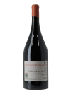 CLOS DE LA ROCHE GRAND CRU
