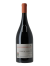 Mon Millésime CLOS DE LA ROCHE GRAND CRU